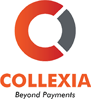Collexia — Beyond Payments