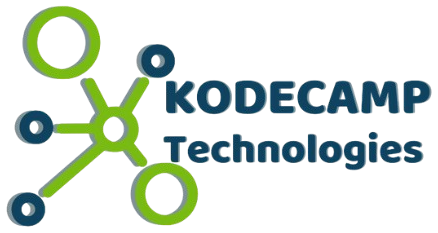 Kodecamp Technologies